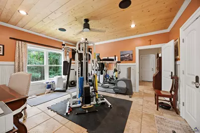 125 Nautica Point, Macon, GA 31220 - Photo 23