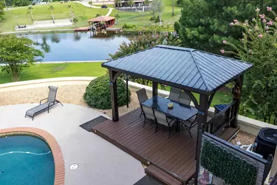 125 Nautica Point, Macon, GA 31220 - Photo 39
