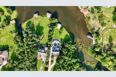 125 Nautica Point, Macon, GA 31220 - Photo 69