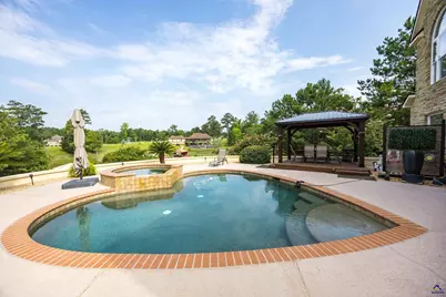 125 Nautica Point, Macon, GA 31220 - Photo 41