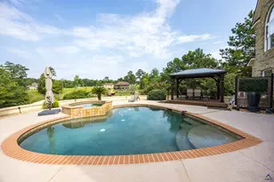 125 Nautica Point, Macon, GA 31220 - Photo 41