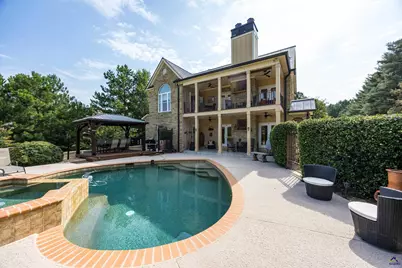 125 Nautica Point, Macon, GA 31220 - Photo 43