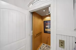 125 Nautica Point, Macon, GA 31220 - Photo 35