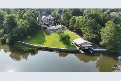 125 Nautica Point, Macon, GA 31220 - Photo 65