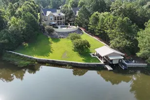 125 Nautica Point, Macon, GA 31220 - Photo 65
