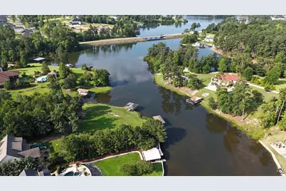 125 Nautica Point, Macon, GA 31220 - Photo 67