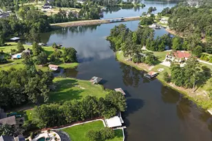 125 Nautica Point, Macon, GA 31220 - Photo 67