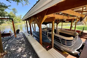 125 Nautica Point, Macon, GA 31220 - Photo 51