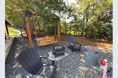 125 Nautica Point, Macon, GA 31220 - Photo 53