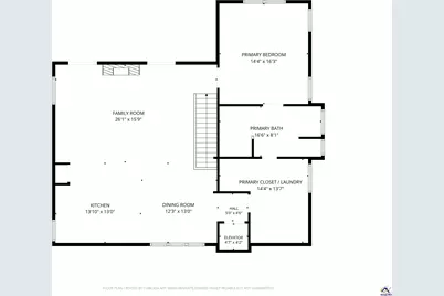 125 Nautica Point, Macon, GA 31220 - Photo 75