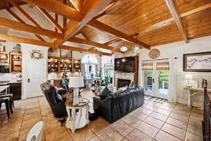 125 Nautica Point, Macon, GA 31220 - Photo 7