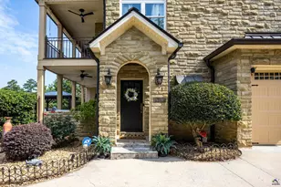 125 Nautica Point, Macon, GA 31220 - Photo 5