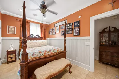 125 Nautica Point, Macon, GA 31220 - Photo 27