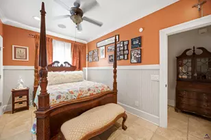 125 Nautica Point, Macon, GA 31220 - Photo 27