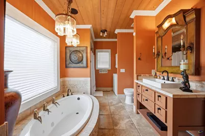 125 Nautica Point, Macon, GA 31220 - Photo 25