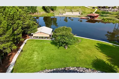 125 Nautica Point, Macon, GA 31220 - Photo 47