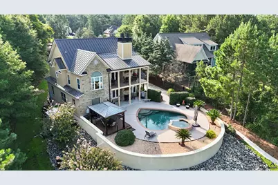 125 Nautica Point, Macon, GA 31220 - Photo 59