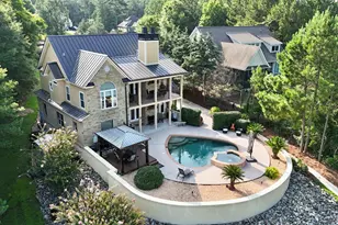 125 Nautica Point, Macon, GA 31220 - Photo 59
