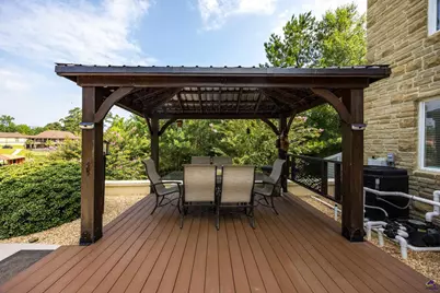 125 Nautica Point, Macon, GA 31220 - Photo 45