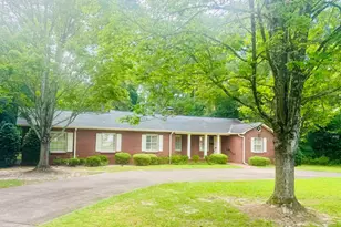 508 Westview Dr, Fort Valley, GA 31030 - Photo 3