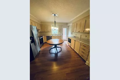 508 Westview Drive, Fort Valley, GA 31030 - Photo 9