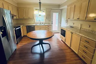 508 Westview Dr, Fort Valley, GA 31030 - Photo 9