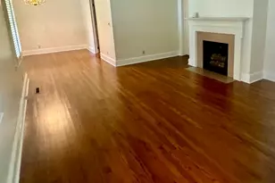 508 Westview Dr, Fort Valley, GA 31030 - Photo 5
