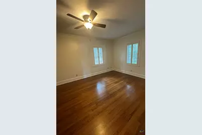 508 Westview Drive, Fort Valley, GA 31030 - Photo 11