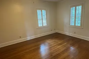 508 Westview Dr, Fort Valley, GA 31030 - Photo 11