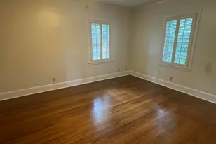 508 Westview Dr, Fort Valley, GA 31030 - Photo 13