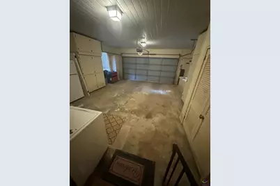 508 Westview Drive, Fort Valley, GA 31030 - Photo 17