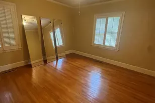 508 Westview Dr, Fort Valley, GA 31030 - Photo 15
