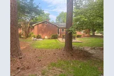 508 Westview Drive, Fort Valley, GA 31030 - Photo 19