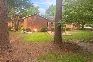 508 Westview Dr, Fort Valley, GA 31030 - Photo 19