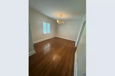 508 Westview Drive, Fort Valley, GA 31030 - Photo 7