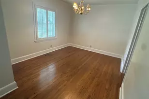 508 Westview Dr, Fort Valley, GA 31030 - Photo 7