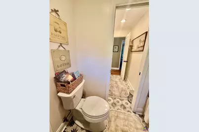 110 Carter Woods Drive, Warner Robins, GA 31088 - Photo 33