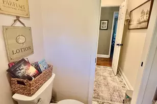 110 Carter Woods Dr, Warner Robins, GA 31088 - Photo 33