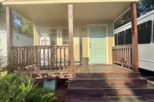 110 Carter Woods Dr, Warner Robins, GA 31088 - Photo 41