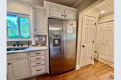 110 Carter Woods Drive, Warner Robins, GA 31088 - Photo 23