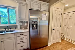 110 Carter Woods Dr, Warner Robins, GA 31088 - Photo 23