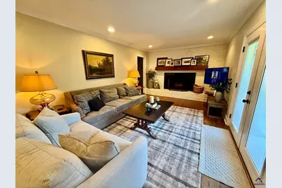 110 Carter Woods Drive, Warner Robins, GA 31088 - Photo 17