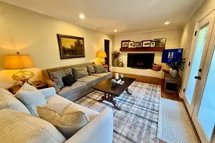 110 Carter Woods Dr, Warner Robins, GA 31088 - Photo 17