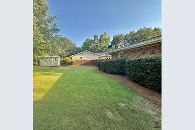 110 Carter Woods Drive, Warner Robins, GA 31088 - Photo 39