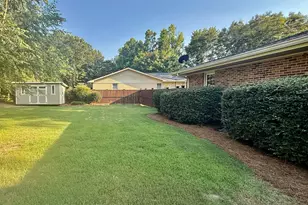 110 Carter Woods Dr, Warner Robins, GA 31088 - Photo 39