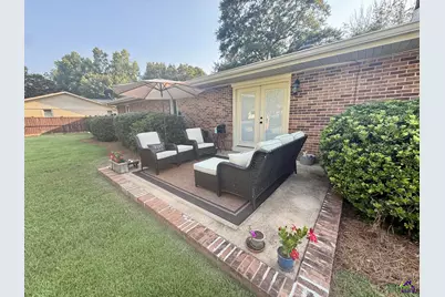 110 Carter Woods Drive, Warner Robins, GA 31088 - Photo 45