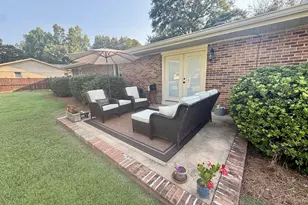 110 Carter Woods Dr, Warner Robins, GA 31088 - Photo 45