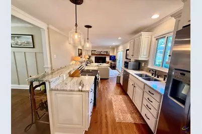 110 Carter Woods Drive, Warner Robins, GA 31088 - Photo 21