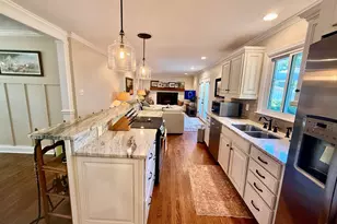 110 Carter Woods Dr, Warner Robins, GA 31088 - Photo 21