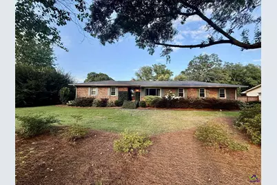 110 Carter Woods Drive, Warner Robins, GA 31088 - Photo 1